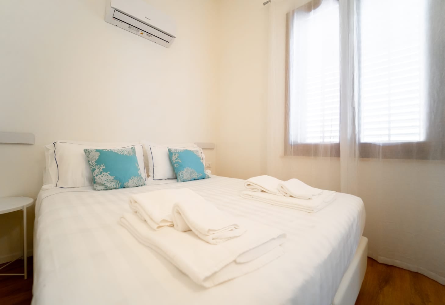 469754801_607620661841353_6996784881572293252_n