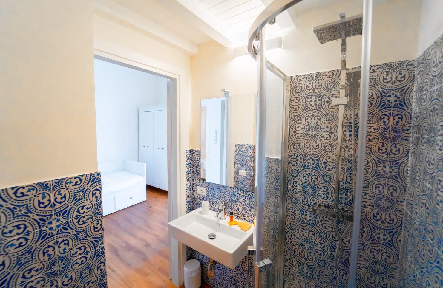 469755068_607620378508048_7853745196073494264_n