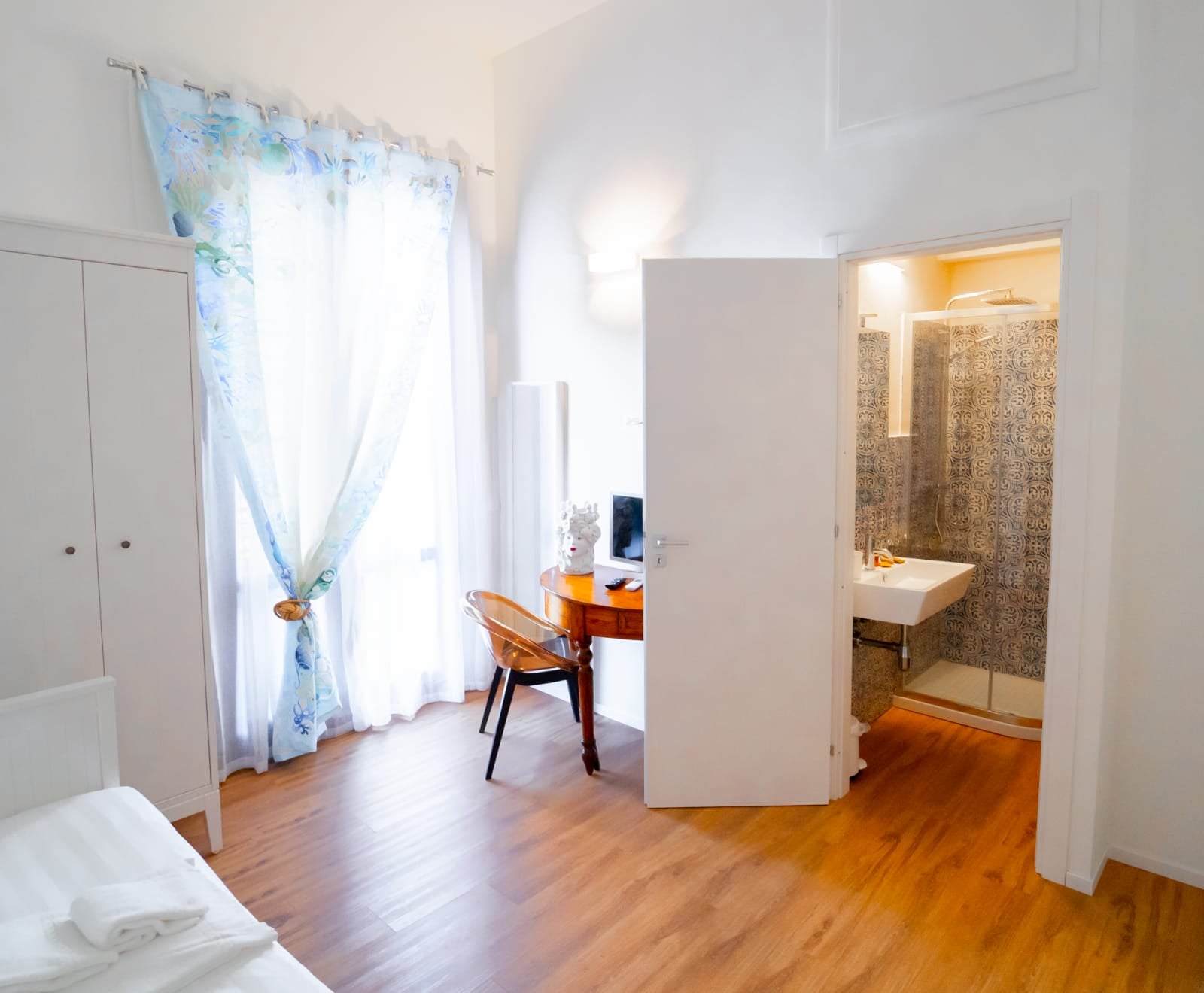 469808001_607620598508026_3080865689342492320_n