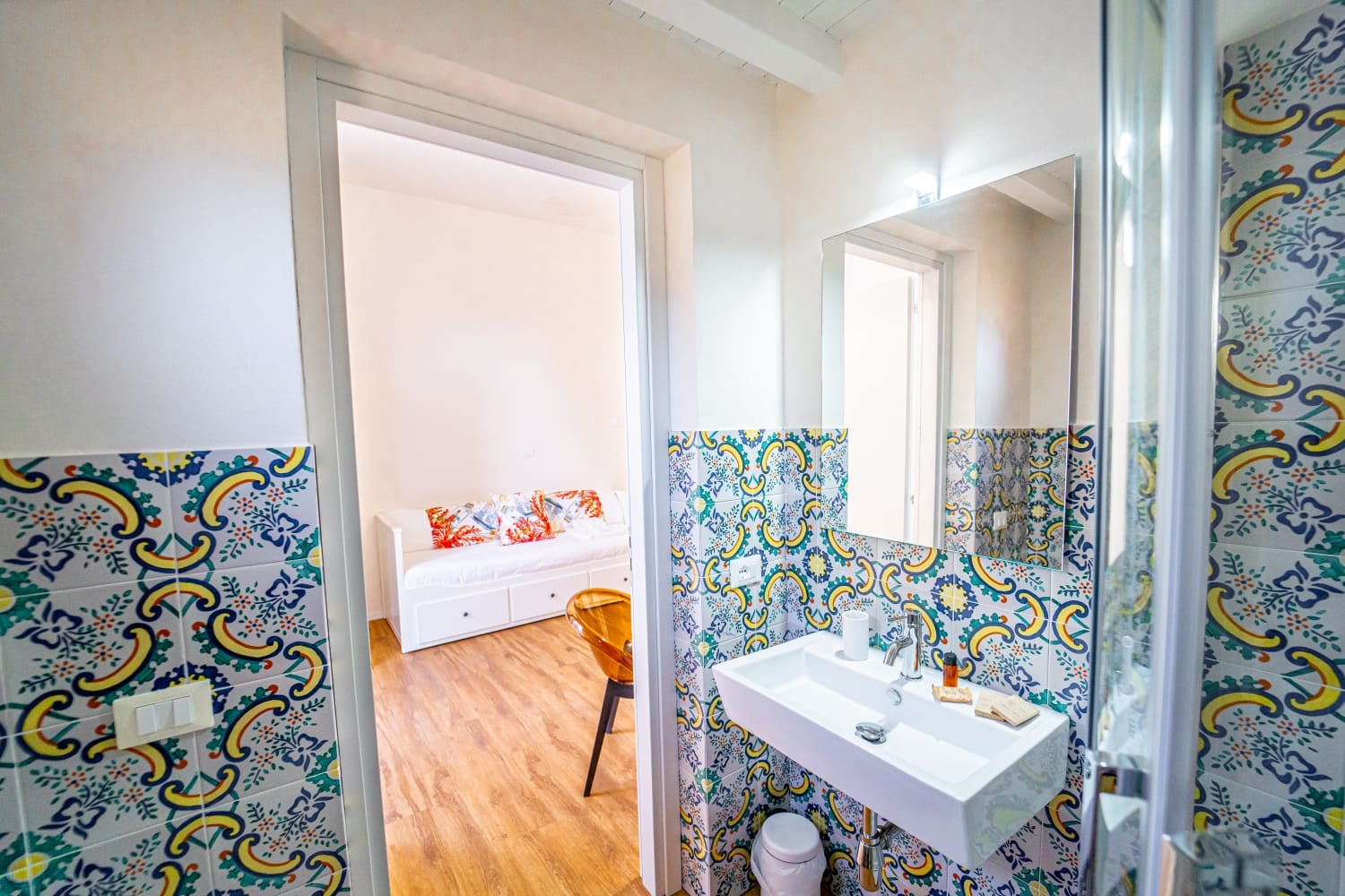 469810443_607620398508046_227267231128608718_n