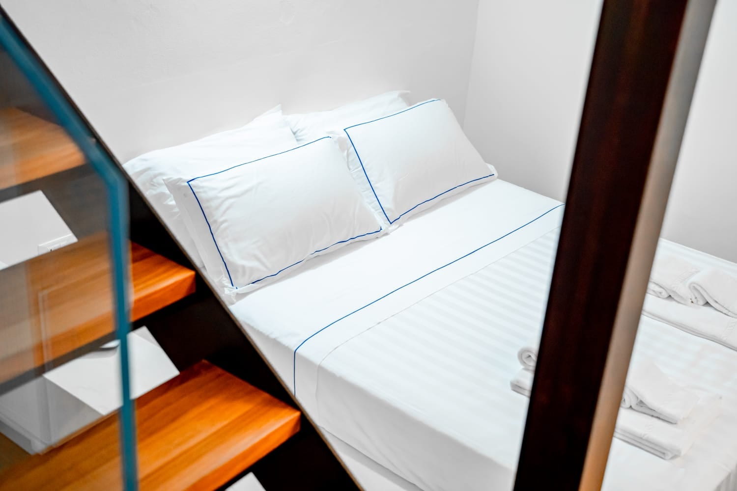 469874747_607620628508023_4191577959339480554_n