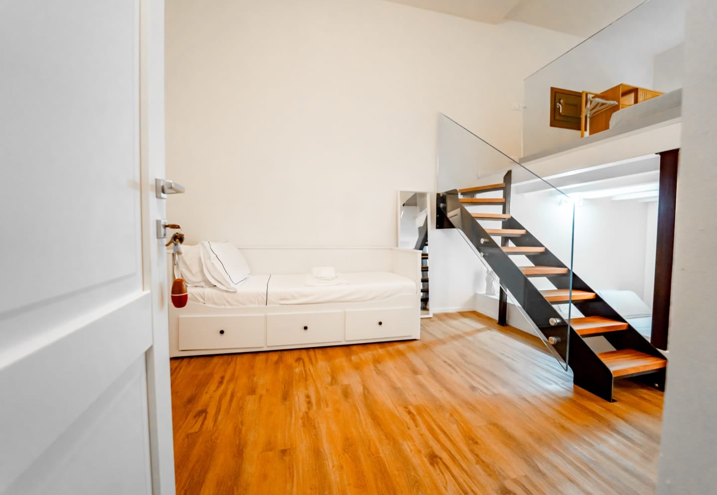 469883687_607620671841352_1035748012154978713_n