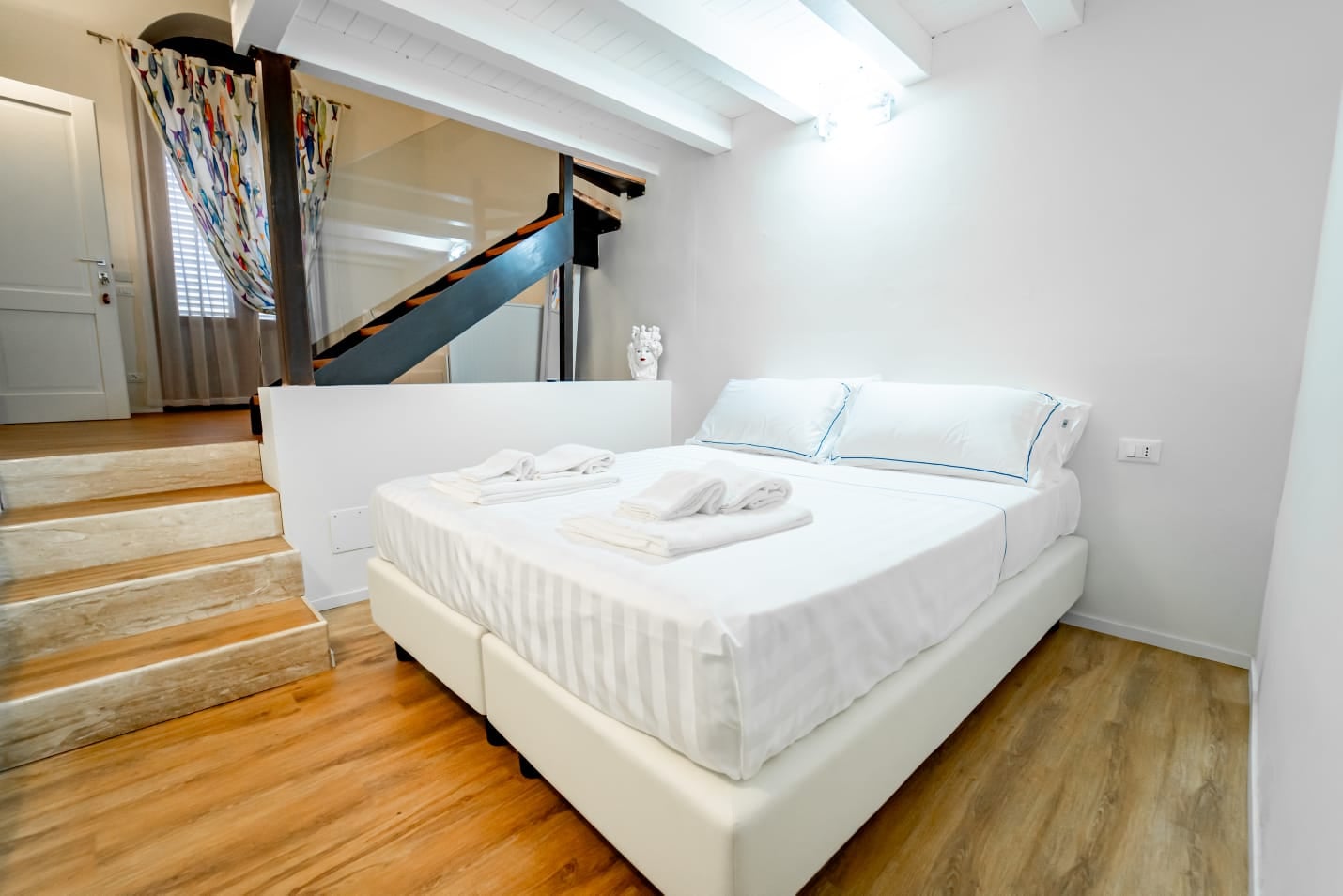 469902821_607620588508027_8187358728157034263_n