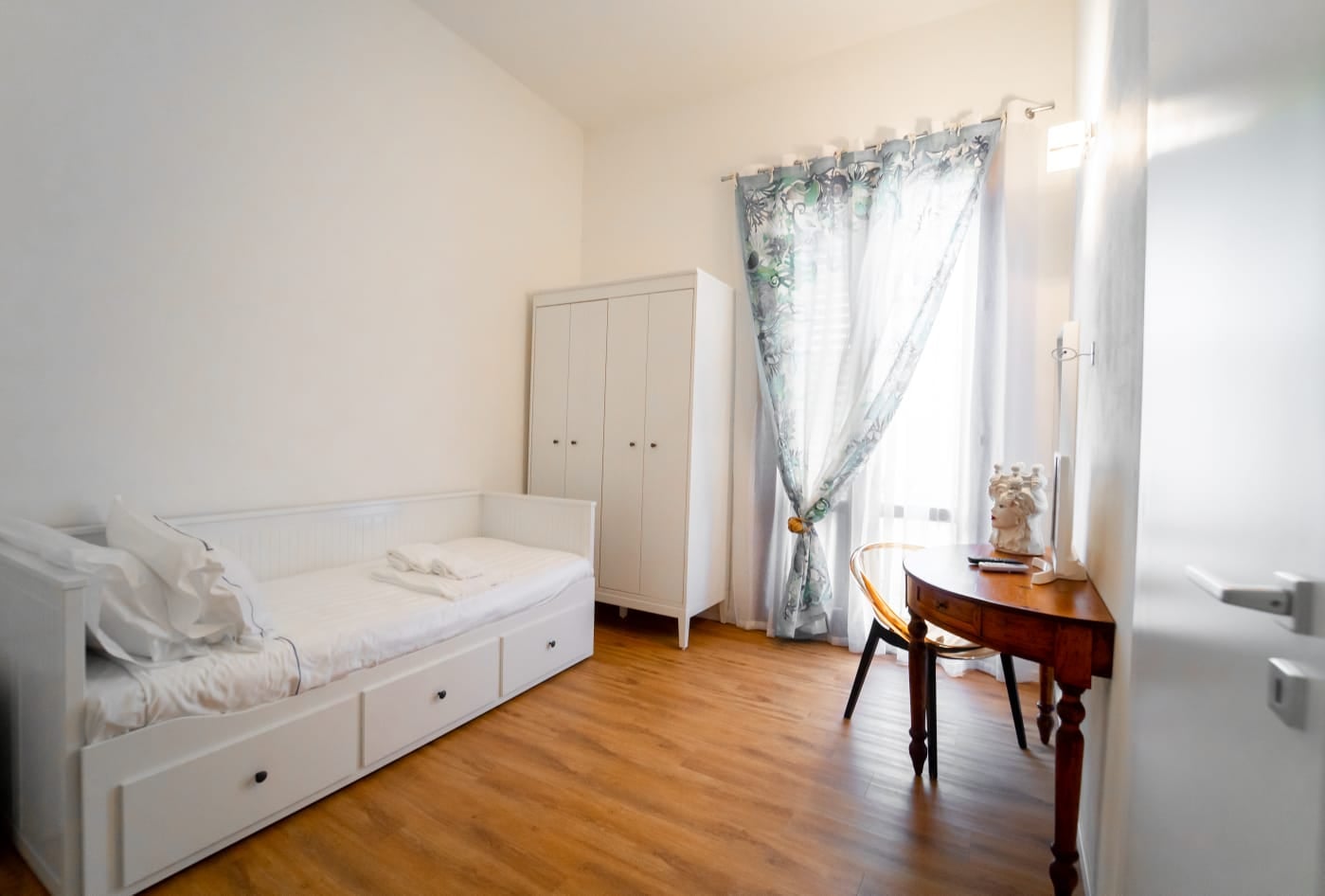 469904074_607620331841386_6414385654234612549_n