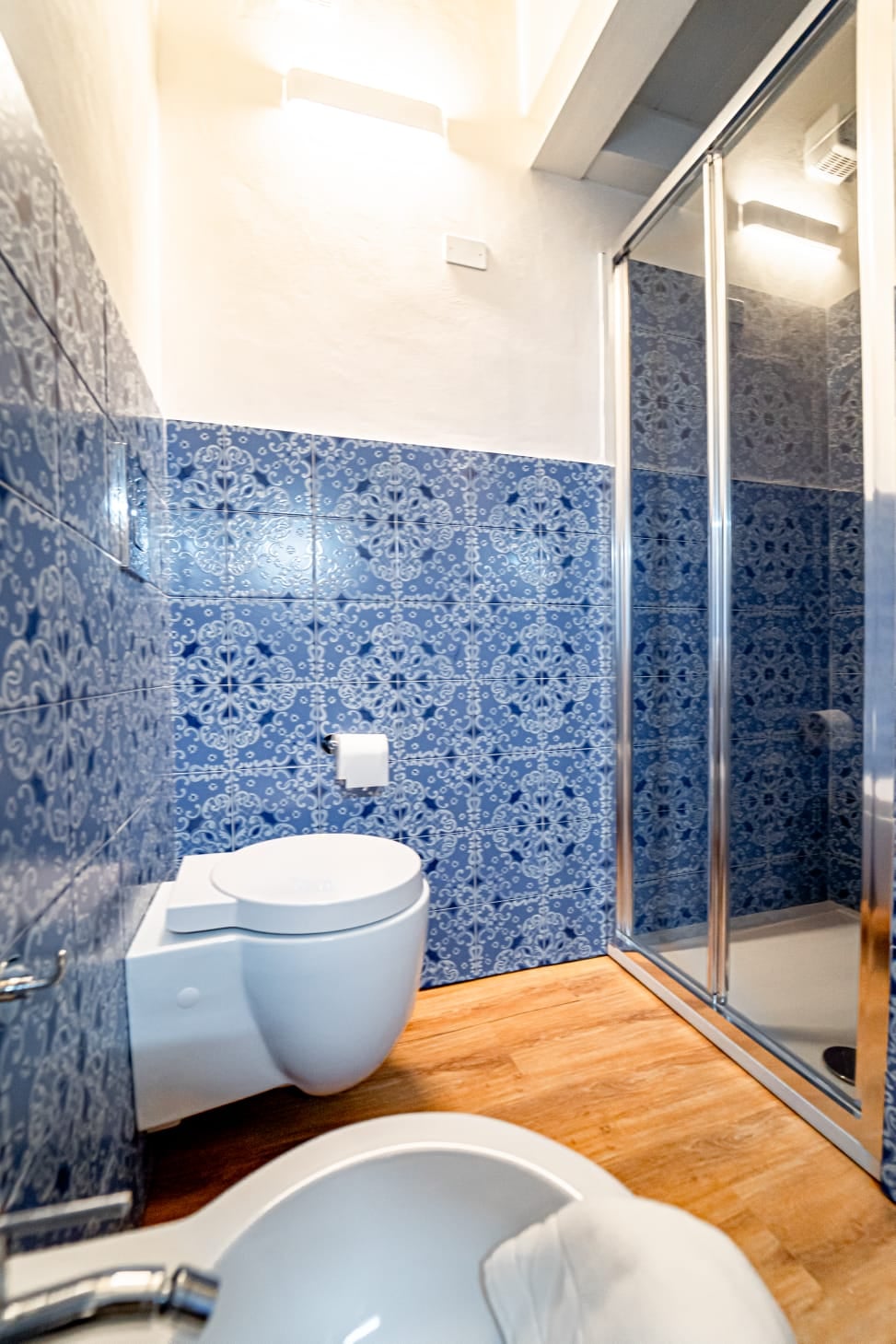 469909612_607620768508009_6050668483500832200_n