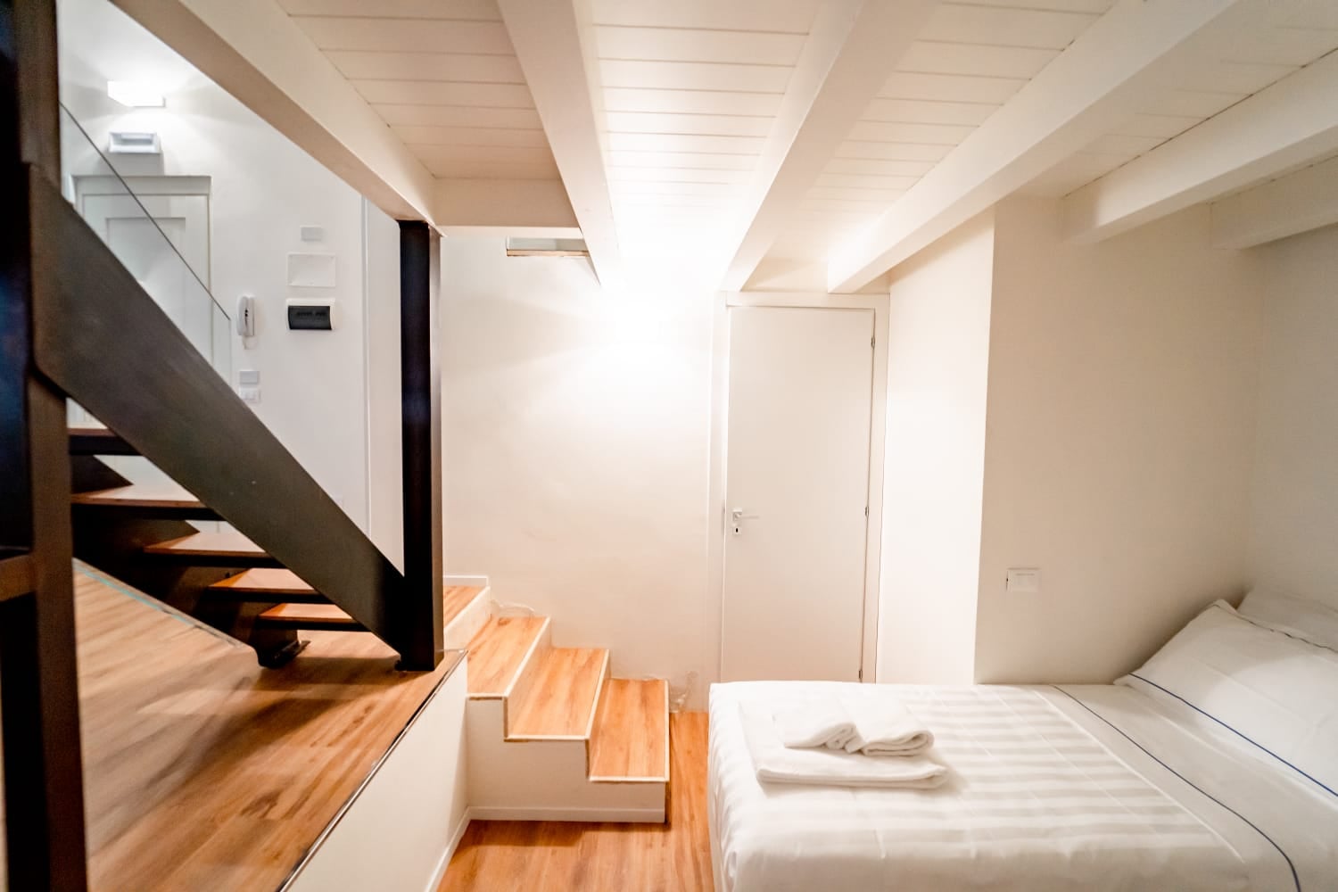 469934871_607620335174719_6933263749144128918_n