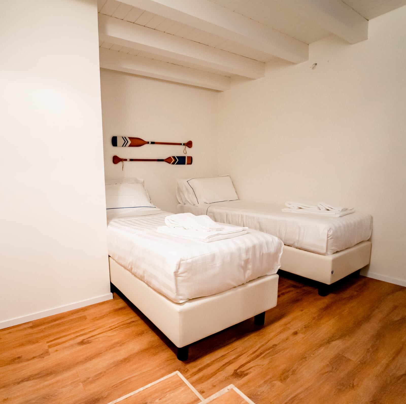 469934895_607620718508014_5065343172068043142_n