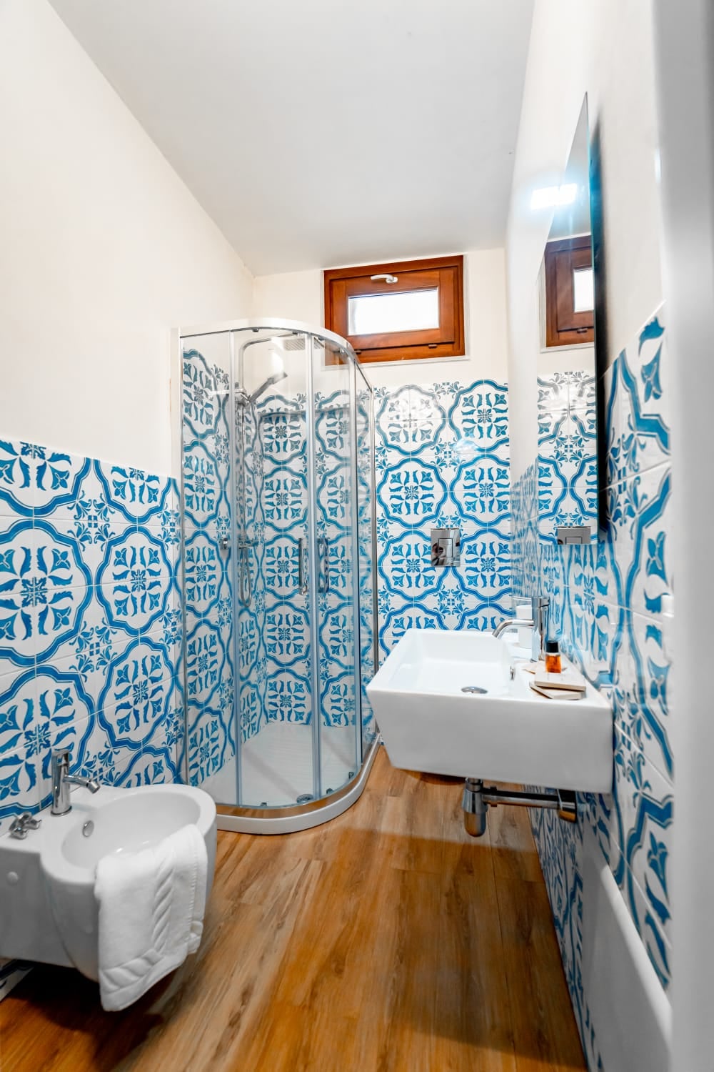 470011764_607620595174693_8378316087773052582_n