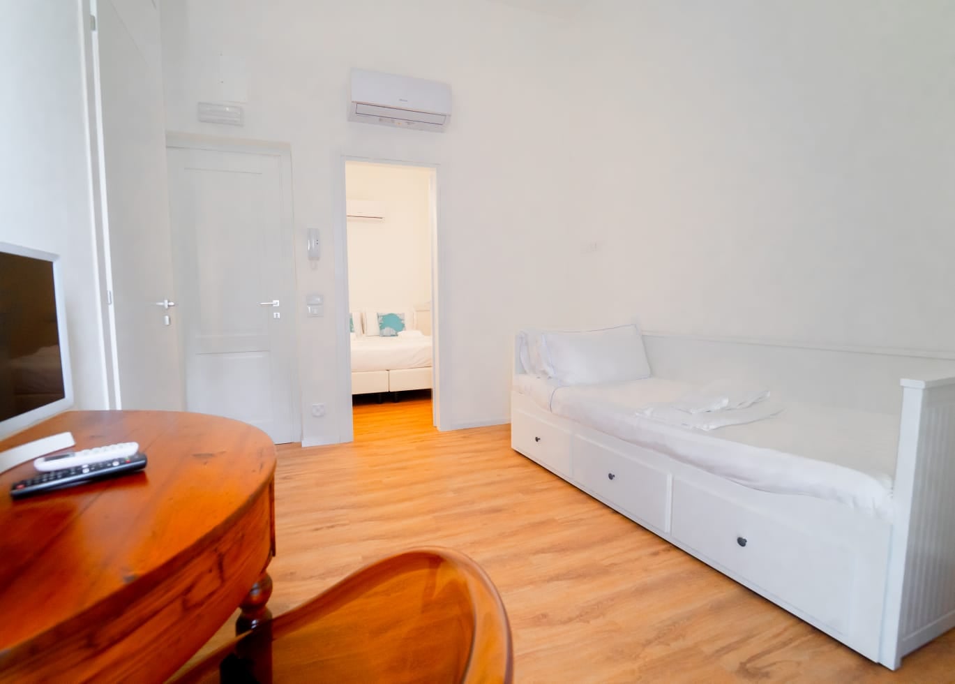 470020542_607620665174686_3622228140451146585_n