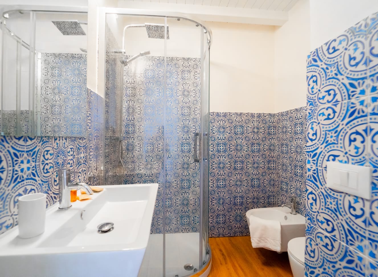 470035562_607620551841364_9022815367502198294_n