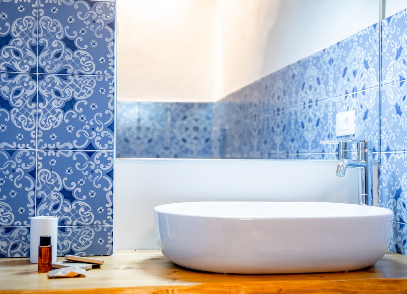 470050438_607620825174670_537829601093685965_n