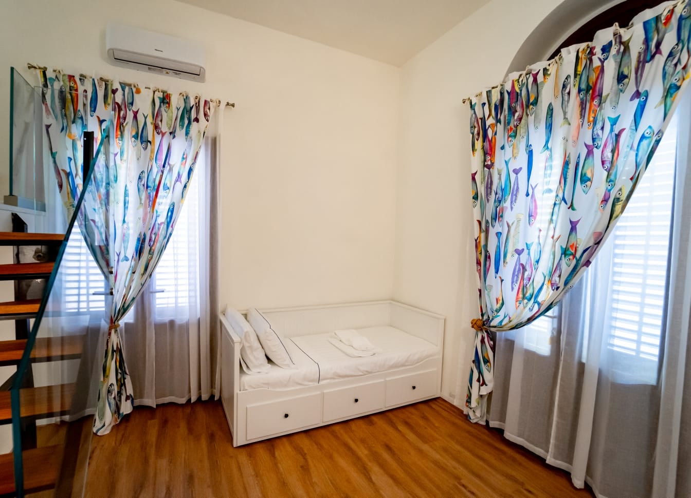 470051254_607620585174694_8621677126564284637_n