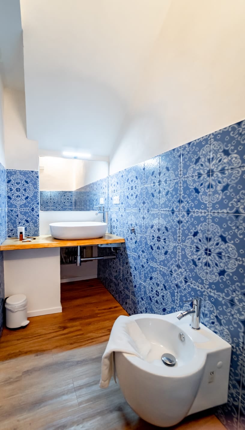 470064531_607620591841360_3419575660751390404_n